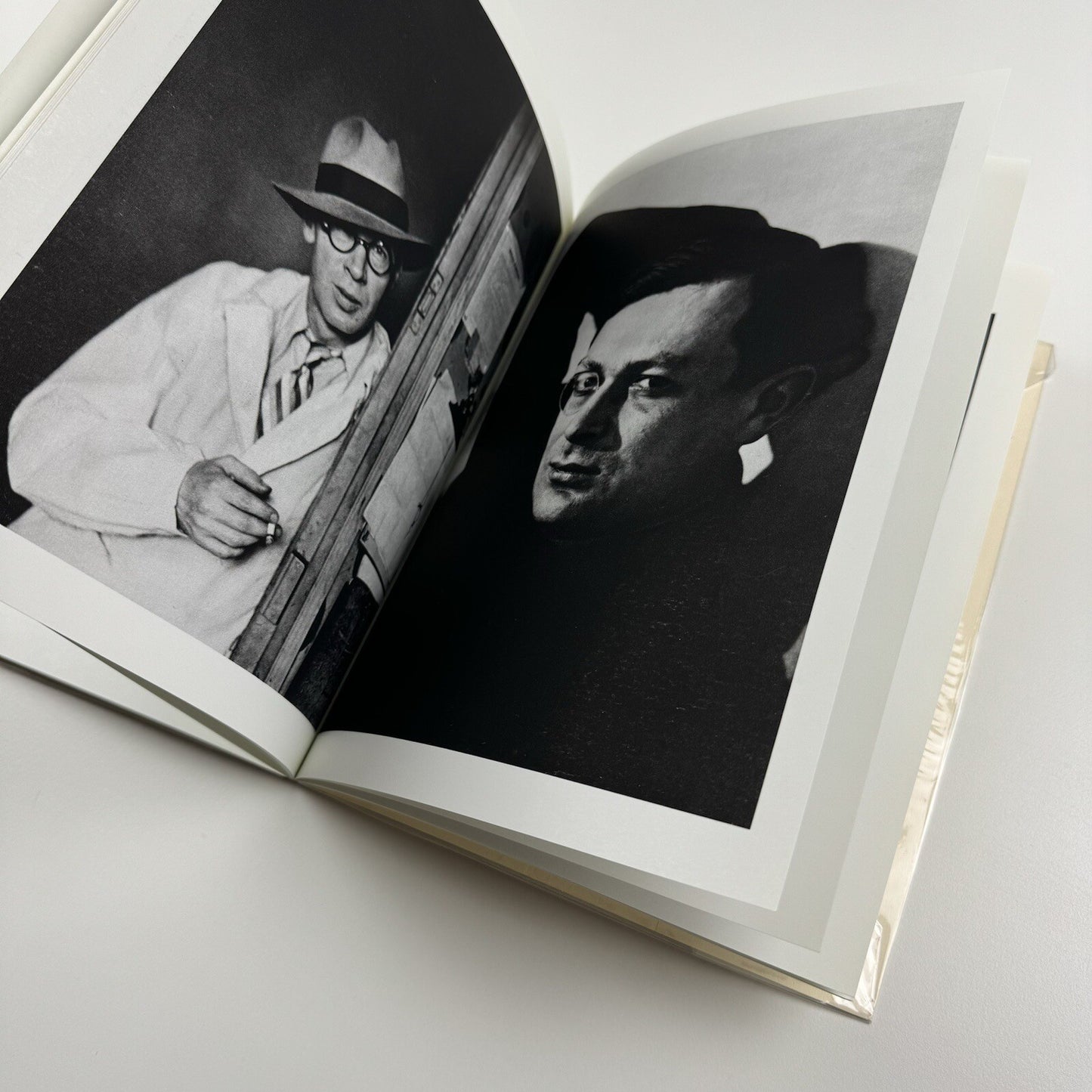 Montparnasse. The Golden Years | Bertrand Poirot-Delpech | Bookking International, 1990
