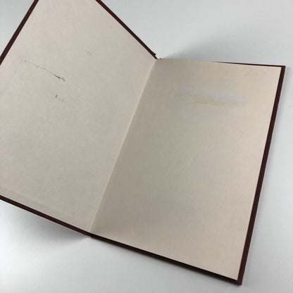 Manual of Printing Office Practice | Theodore L. De Vinne – 1978 reprint