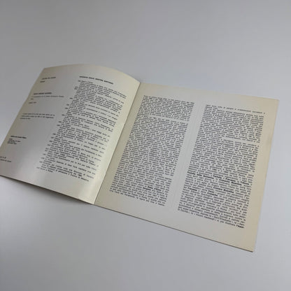Giulio Aristide Sartorio | Galleria del Levante, Milano, 1974