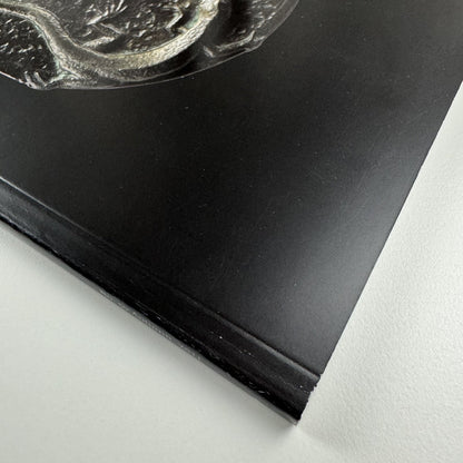 The Medal. British Art Medal Society BAMS journal. Issue No. 59, Autumn 2011
