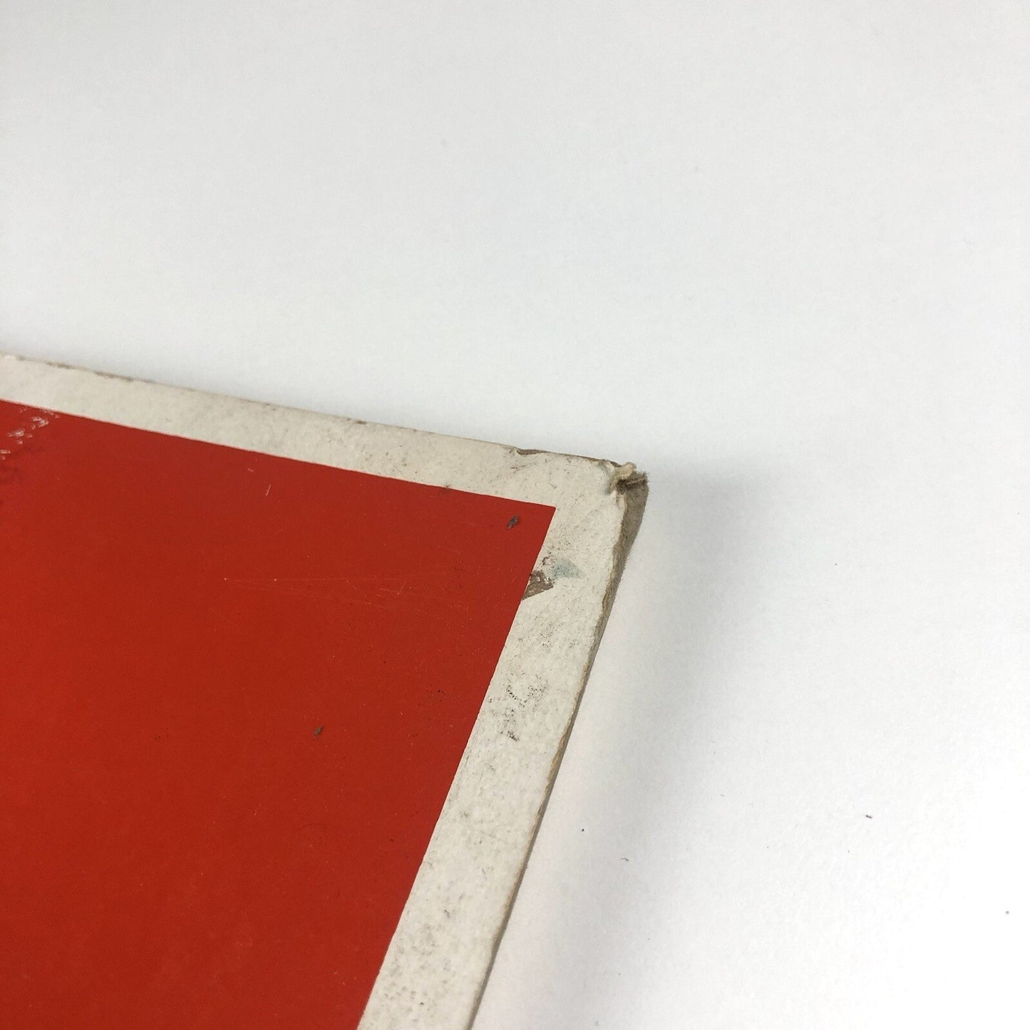 Written Letters – 22 Alphabets for Calligraphers | Jacqueline Svaren, 1980