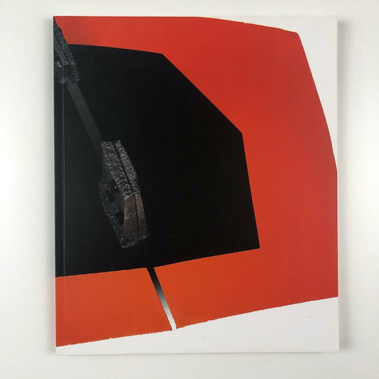 Cast in a different light | George Fullard and John Hoskin | Gallery Pangolin 2013