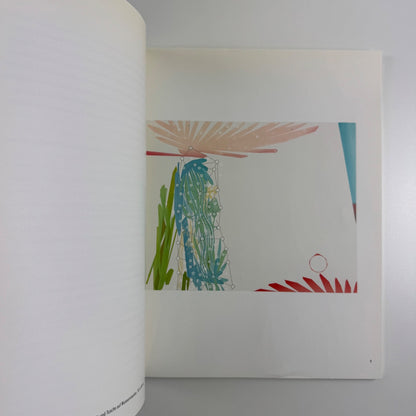 Haluk Akakçe. I wish I was… | Galerie Max Hetzler, Berlin, 2006