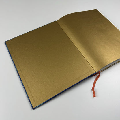 Eden's Edge. Fifteen LA Artists | Hammer Museum, Los Angeles, 2007 catalogue