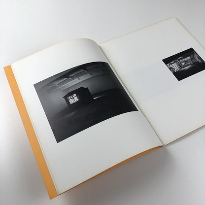 Cornelia Parker. Cold Dark Matter: An Exploded View | Chisenhale Gallery, 1991