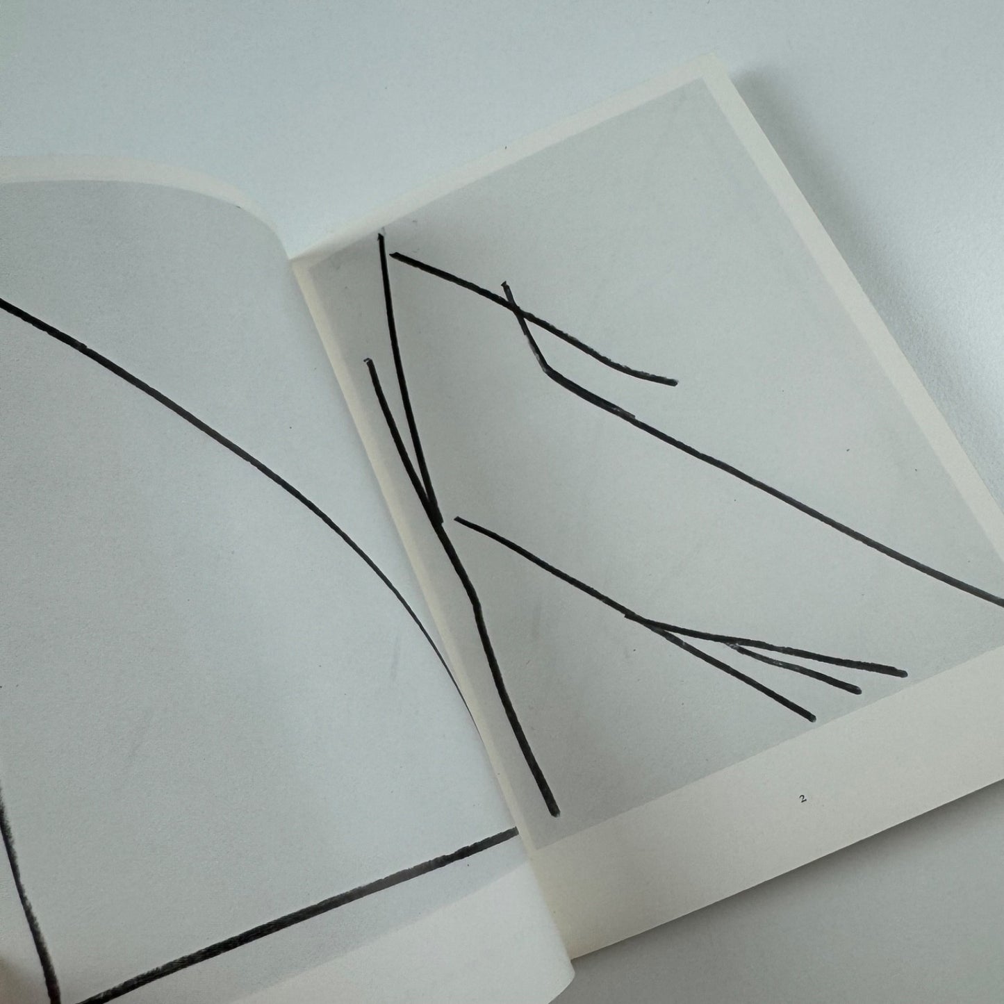 John Walker. Drawings 1978 | The Gallery, London, Nigel Greenwood 1979
