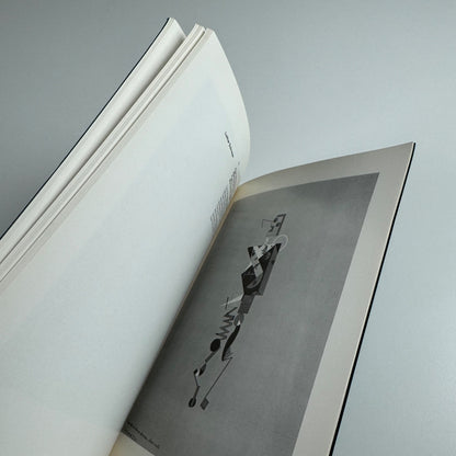 Alice Adam. 14 New Acquisitions Fall-Winter 1989-90