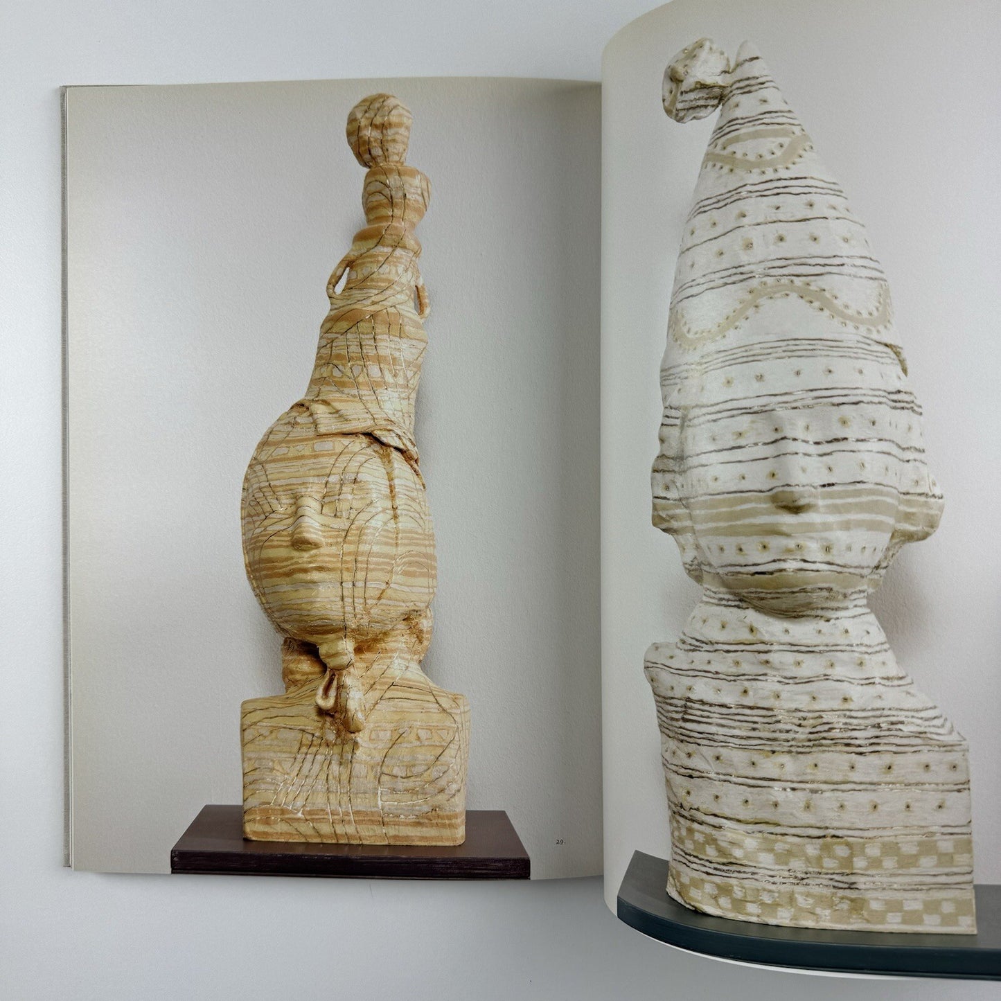 Håvard Homstvedt: You Will Hardly Know | Galleri Riis, 2008 catalogue