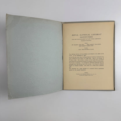 1950 Exhibition of Dutch and Flemish Masters | Eugene Slatter, London, 1950