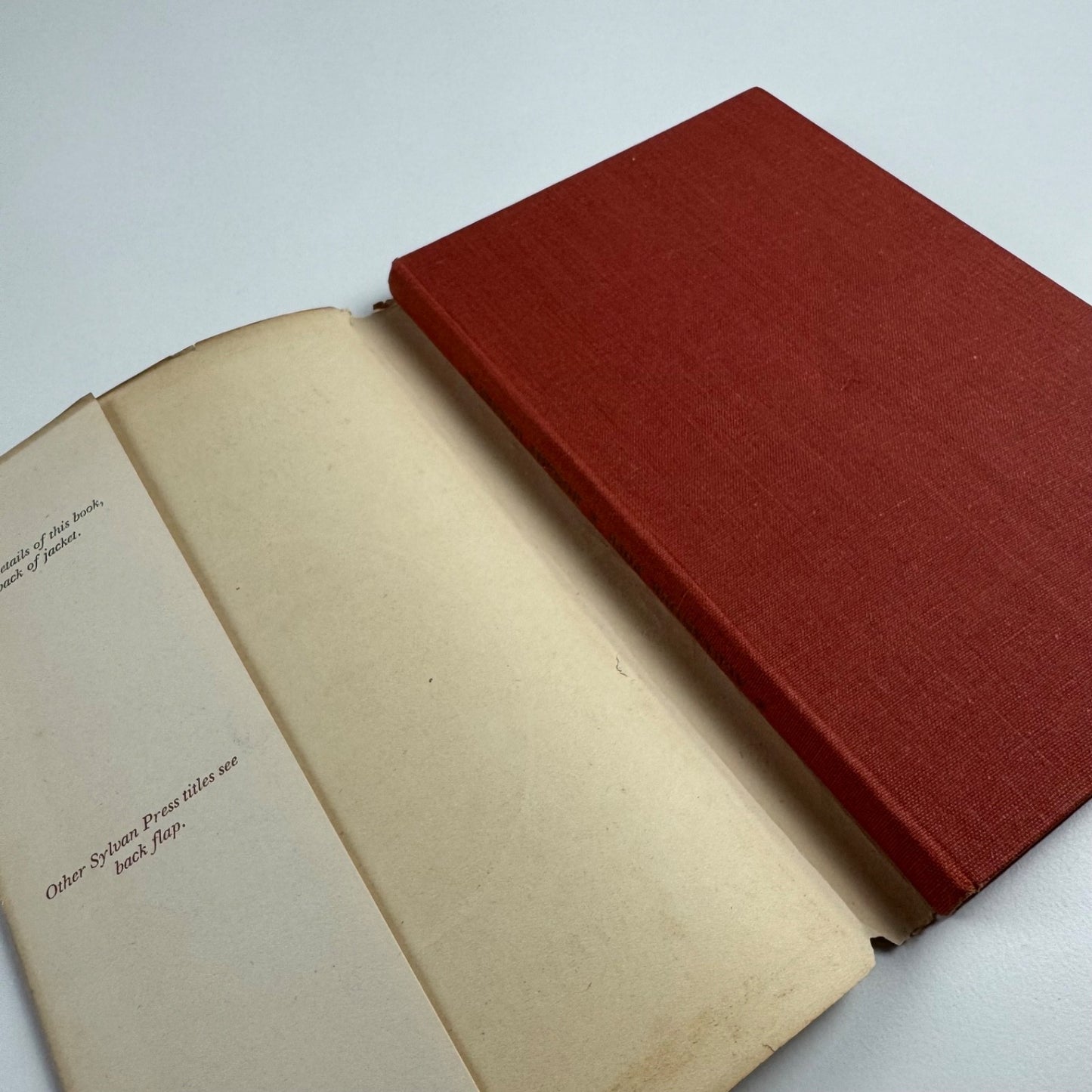 Alexander Pope by Bonamy Dobrée | Sylvan Press, 1951