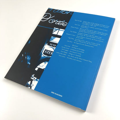 Oxford Art Journal Volume 21, Number 1, 1998 Oxford University Press 1998