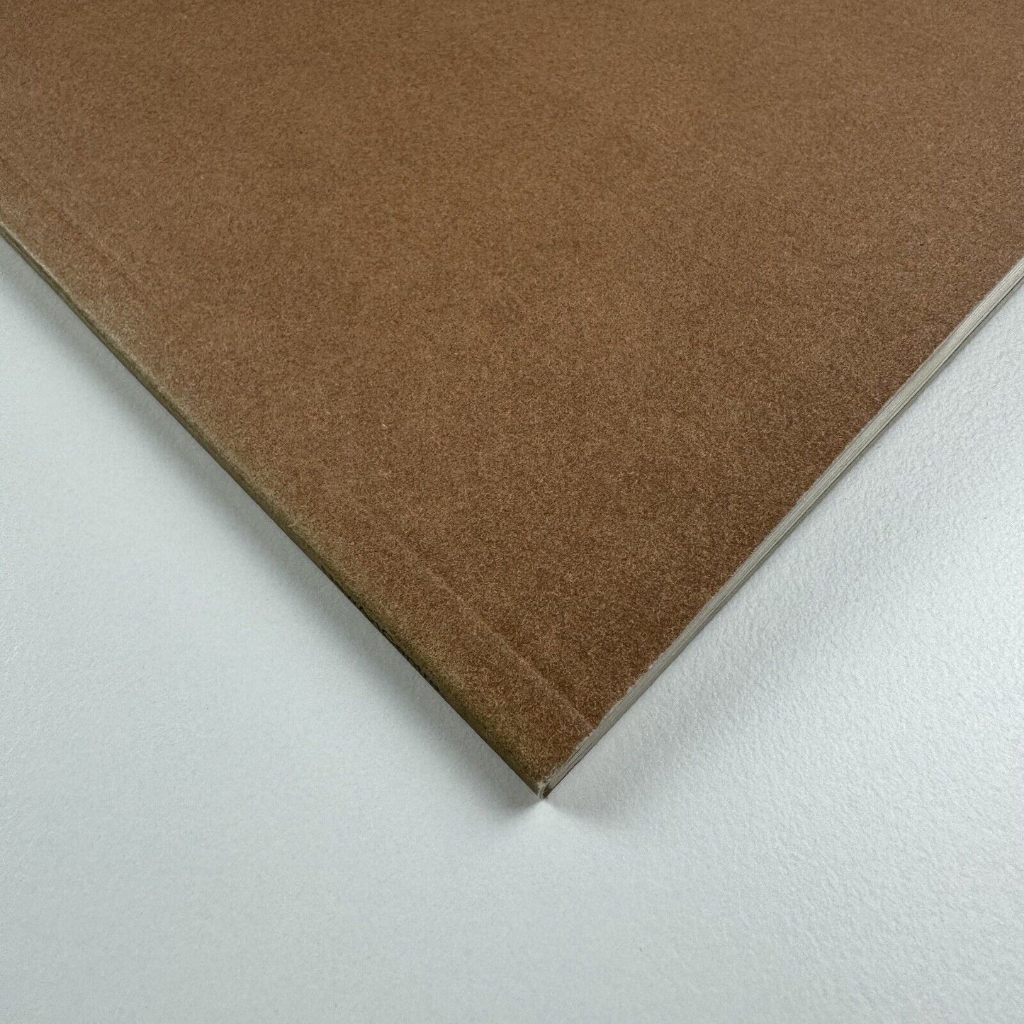Anthony Caro: Flats (Anthony Caro & Sheila Girling) | New Art Centre, Roche Court, 2007 | edited by Jeremy Hunt