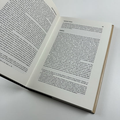 Inside Modernism – Realtivity Theory, Cubism, Narrative | Thomas Vargish and Delo Mook | Yale University Press, New Haven and London, 1999