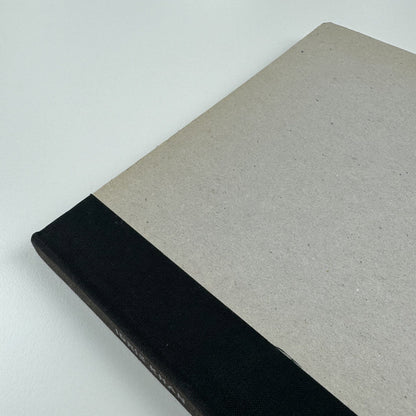 Idris Khan: Late, But Not Untimely by Trevor Smith | Yvon Lambert, New York | 2007 exhibition catalogue