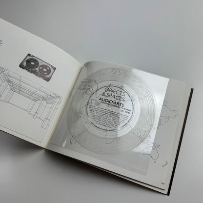 The Sculpture Show: Fifty Sculptors at the Serpentine & South Bank, 1983