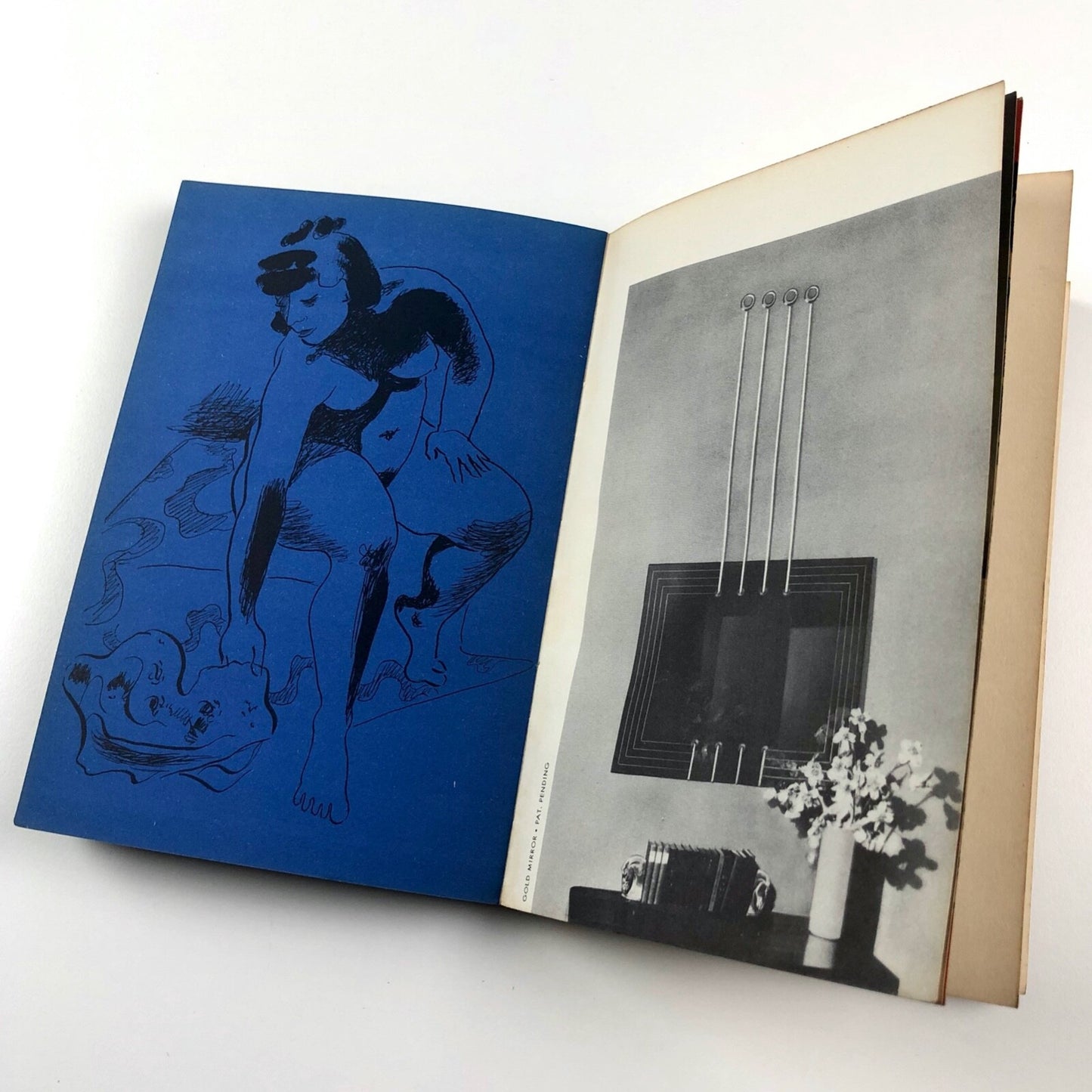 PM – Journal for Production Managers | Volume IV, No. 12, Apr-May 1939