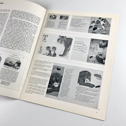 Monotype Newsletter 88 + 'Dante' type specimens Robert Barbor | February 1971