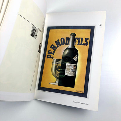 Académie Julian 1868 -1968 Historique 31 Rue du Dragon Paris | 1985