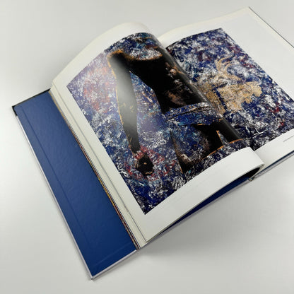 Alex Flemming, Uma Poética by Katia Canton | Metalivros, Sao Paulo 2002