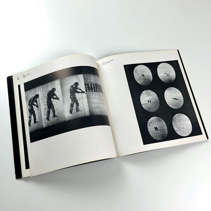 Juan Genovés | Marlborough Fine Art London exhibition catalogue, 1967