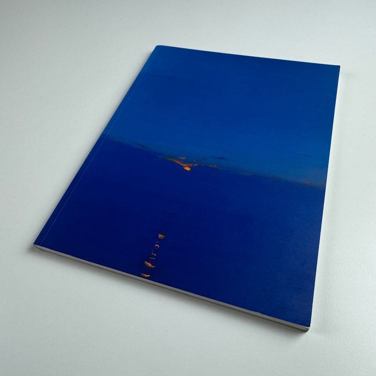 John Miller. Seeing is Believing | Portland Gallery, 2001