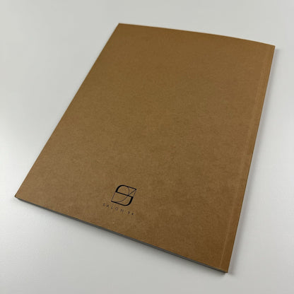 Francesca DiMattio | Salon 94, New York 2009 exhibition catalogue