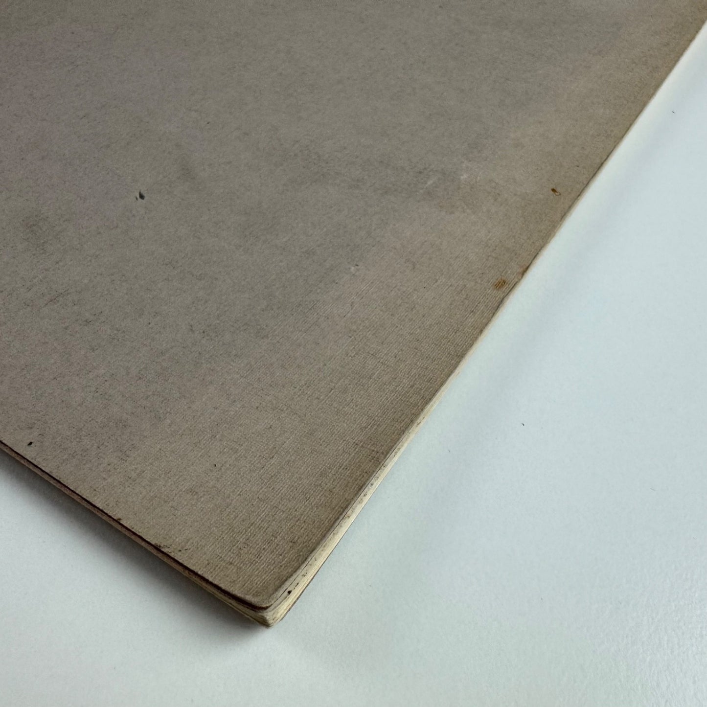 Beth Van Hoesen. Prints drawings watercolours | Oakland Museum Art Dept 1980