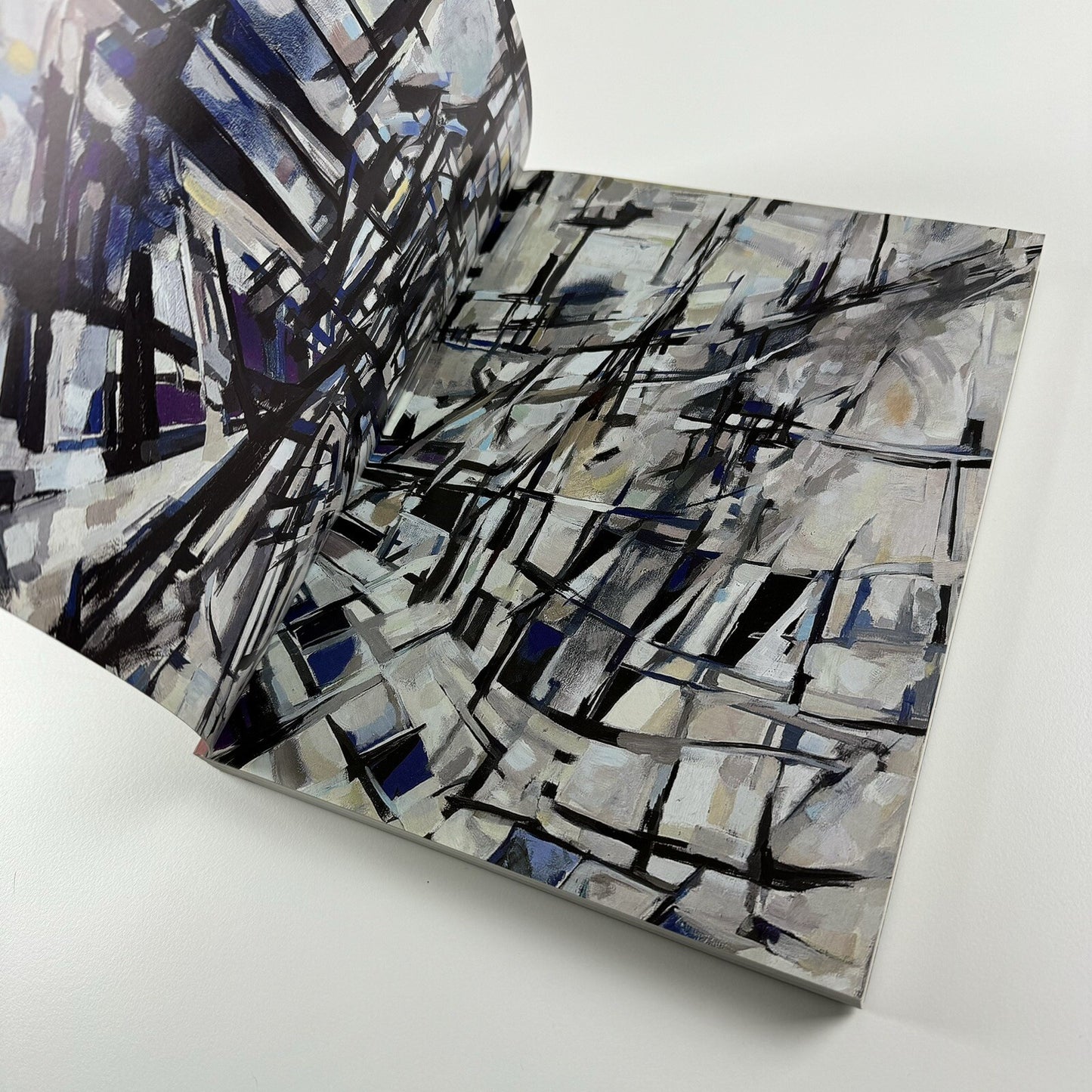 Contemporary Art – Sotheby's London catalogue, 16 February 2011 | Sale ref L11021