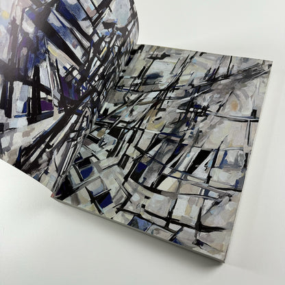 Contemporary Art – Sotheby's London catalogue, 16 February 2011 | Sale ref L11021