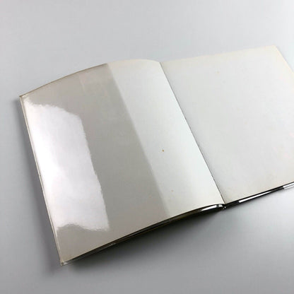 Arnaldo Pomodoro | Marlborough New London Gallery catalogue, 1968