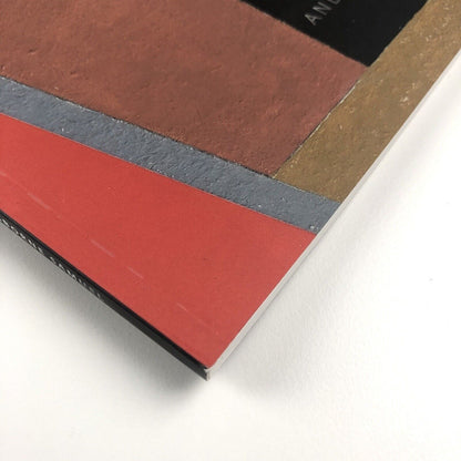 George Dannatt and Friends. Centenary Exhibition of Paintings, Drawings and Sculpture | Osborne Samuel Ltd, 2015