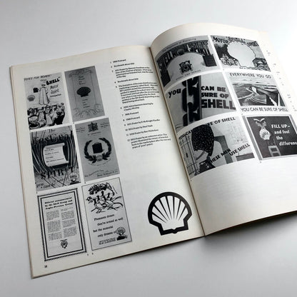 Typographic: Journal of the Society of Typographic Designers | No.14, Jan 1980