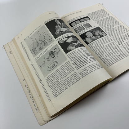 Design 1920’s | Open University textbook | Tim Benton, Charlotte Benton, Aaron Scharf, 1975