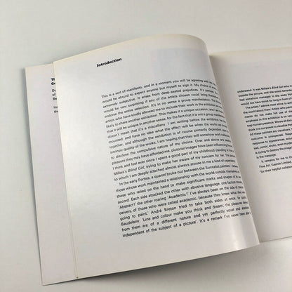 Critics Choice exhibition catalogue – Robert Melville | Arthur Tooth & Sons, 1971