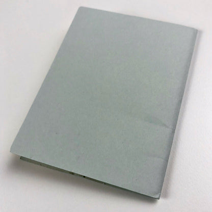 Ten Essays on Typography edited by Jack Raglan | White House Press | BPS Bundle, 2010