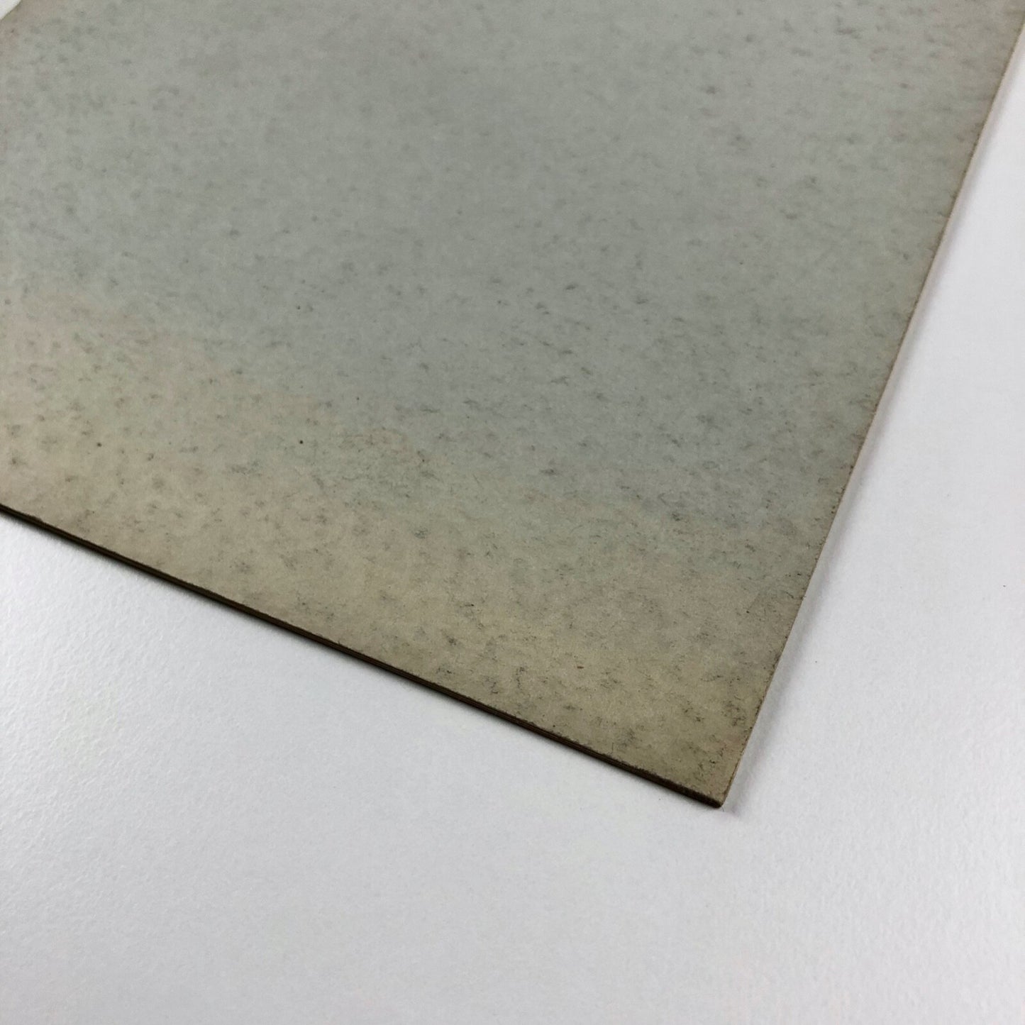 Philip [Philipp] Weichberger. Gemälde, Gouachen | Kunsthalle Bremen exhibition catalogue, 1959