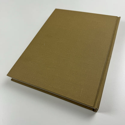 Italian Drawings in the Art Institute of Chicago Harold Joachim & Suzanne Folds McCullagh | University of Chicago Press, 1979