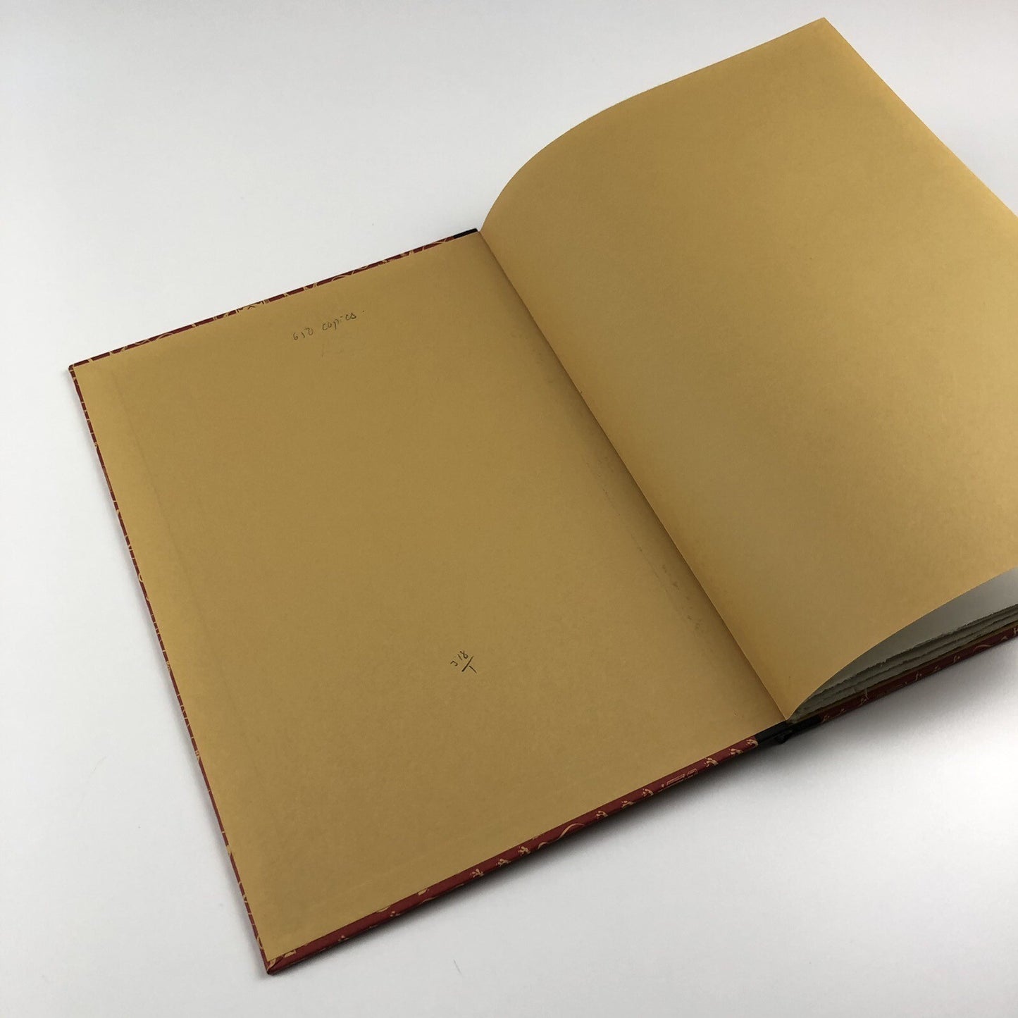 Tributes to Brooke Crutchley on his retirement as University Printer 1946-74 | Cambridge University Printing House, 1975
