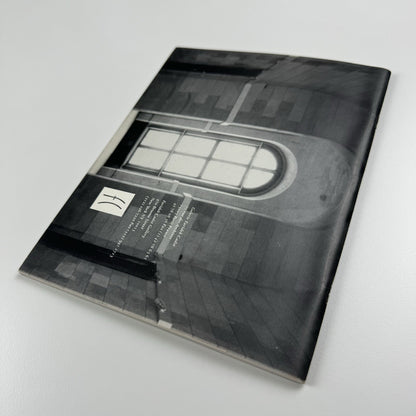 L'Observatoire. Farideh Cadot Gallery; NY; Galerie Farideh Cadot, Paris | 1988 exhibition catalogue