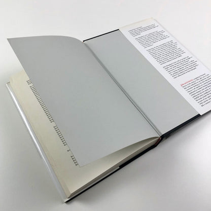 Restless Lives – the Bohemian world of Rodrigo & Elinor Moynihan by John Moynihan | Samson &amp; Company, 2002