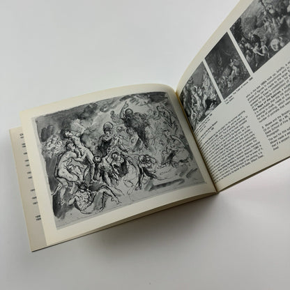 Augustus John: Studies for Compositions – Centenary | National Museum Wales 1978