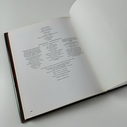 Modern Art in Britain 1910–1914 | Anna Gruetzner Robins | Merrell Holberton catalogue, 1997