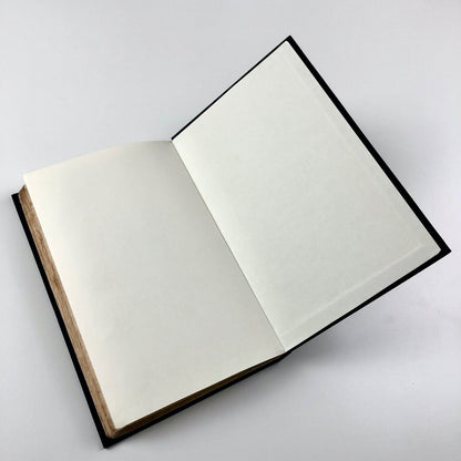 Essai typographique et bibliographique de l'histoire de la gravure sur bois. Pour faire suite aux costumes anciens et modernes de César Vécellio by A.F. Didot | César Vécellio, 1863