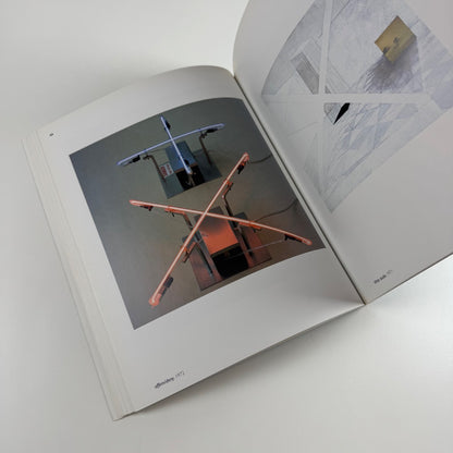 Rita Donagh | Ikon Gallery, Birmingham, 2005