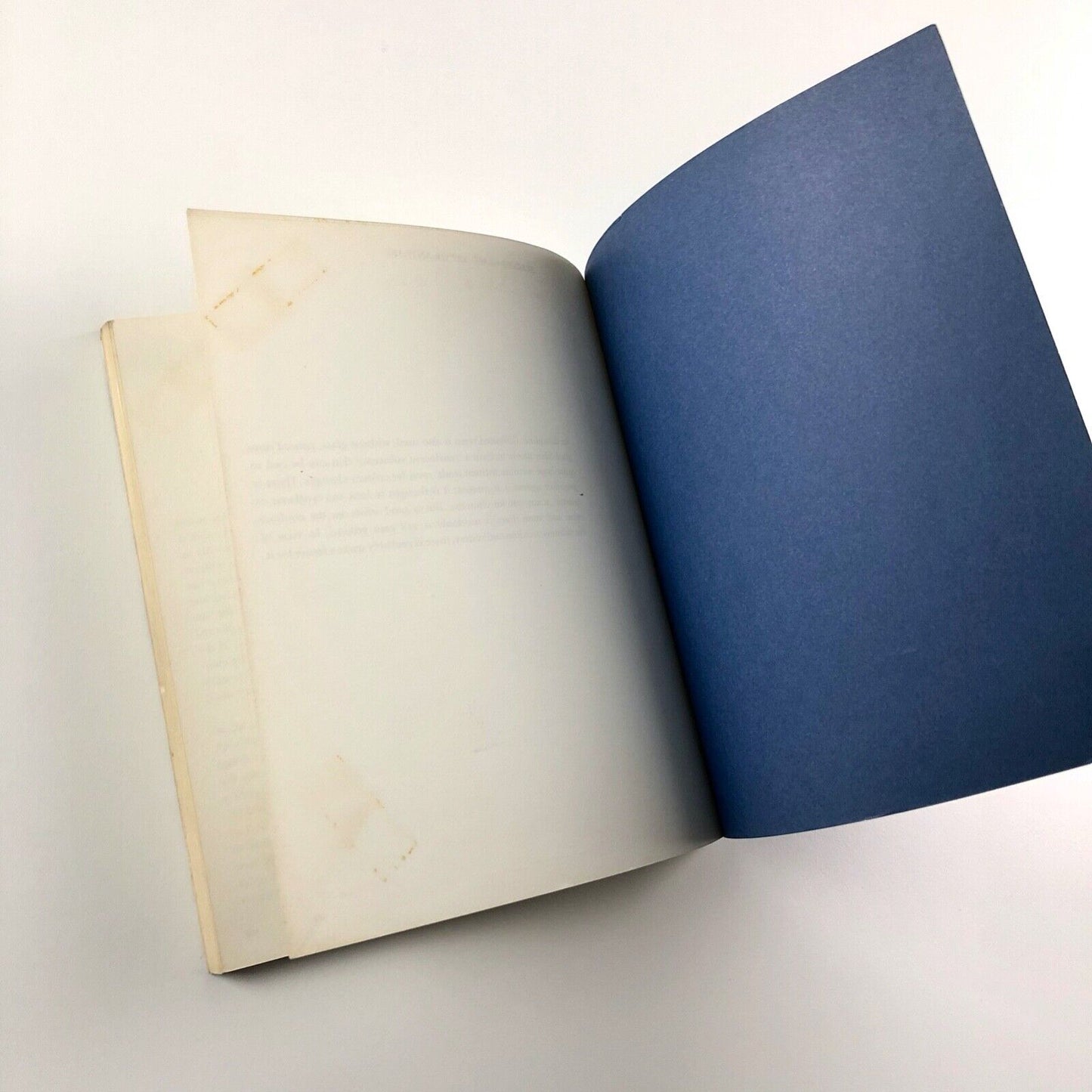 John Piper | Stained Glass: art or anti-art | Studio Vista, 1968