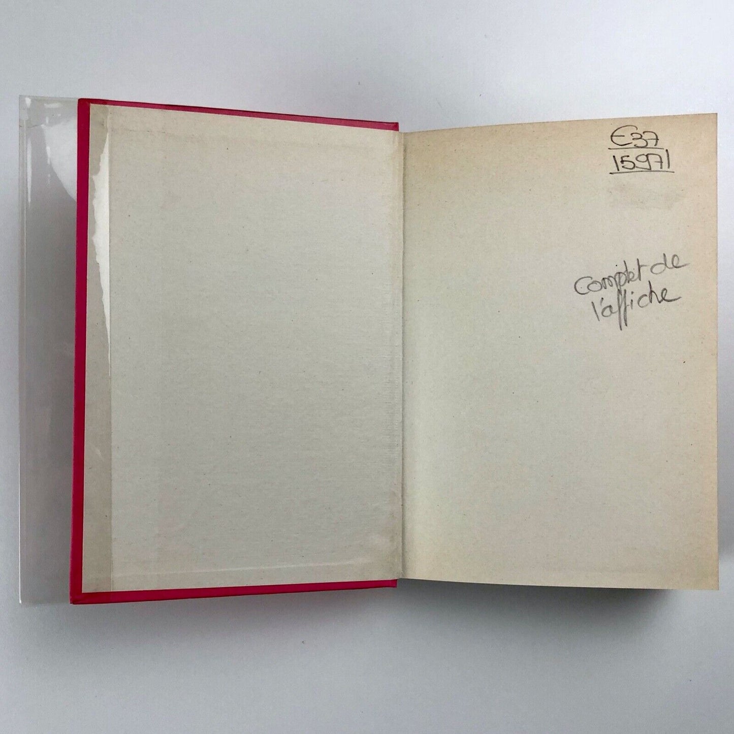 Cinquante cinq contes by Alphonse Allais | Club des Libraires de France, 1954
