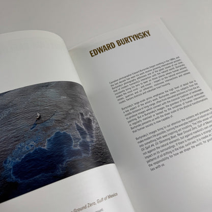 Arts For Life auction catalogue. Christie’s 26 June 2013 no 1135