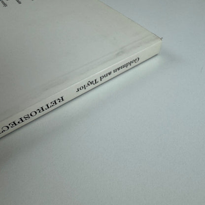 Retrospective Adventures. Forrest Reid: Author and Collector | Ashmolean Museum/Scolar Press, 1998