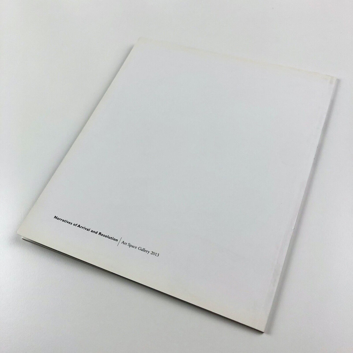 Narratives of Arrival and Resolution. Abstract Works on Paper. Belinda Cadbury, Sarah Cawkwell, Wendy Smith, Alison Turnbull | Art Space Gallery, 2013