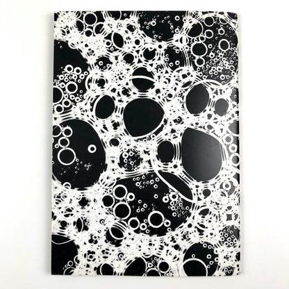 The magazine of the Typographic Circle – 'Circular' | Spring 1997 | Issue 7